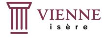 Vienne Isère